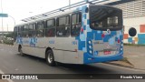 Radial Suzano 1104 na cidade de Suzano, São Paulo, Brasil, por Ricardo Viana. Número da foto: #:id.