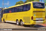 Viação Itapemirim 8601 na cidade de Fortaleza, Ceará, Brasil, por Alisson Wesley. Número da foto: #:id.