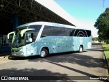 Viação Garcia 16314 na cidade de Arapongas, Paraná, Brasil, por Emanoel Diego.. Número da foto: #6760510.
