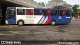 Rápido Campinas RL-7828 na cidade de Itu, São Paulo, Brasil, por VINÍCIUS GONÇALVES. Número da foto: #:id.