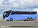 Expresso Guanabara 639 na cidade de Vitória da Conquista, Bahia, Brasil, por Tailisson Fernandes. Número da foto: #:id.