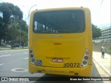 Plataforma Transportes 30072 na cidade de Salvador, Bahia, Brasil, por Mario dos Santos Nogueira Junior. Número da foto: #6758882.