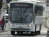 Saritur - Santa Rita Transporte Urbano e Rodoviário 9391 na cidade de Coronel Fabriciano, Minas Gerais, Brasil, por Joase Batista da Silva. Número da foto: #:id.