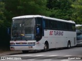BC Transporte e Turismo 6500 na cidade de São Paulo, São Paulo, Brasil, por Manoel Junior. Número da foto: #6758864.
