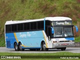 Suplay Rio 2010 na cidade de Petrópolis, Rio de Janeiro, Brasil, por Rafael da Silva Xarão. Número da foto: #6760349.