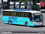 Plena Locações e Serviços 1244 na cidade de Juiz de Fora, Minas Gerais, Brasil, por Luiz Krolman. Número da foto: #6760303.