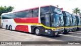 Real Expresso 213 na cidade de Brasília, Distrito Federal, Brasil, por Diego Pereira. Número da foto: #6758243.