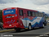 TUAN RL 26 na cidade de Alajuela, Alajuela, Alajuela, Costa Rica, por Andrés Martínez Rodríguez. Número da foto: #6760503.