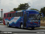 TUAN RL 26 na cidade de Alajuela, Alajuela, Alajuela, Costa Rica, por Andrés Martínez Rodríguez. Número da foto: #6760497.