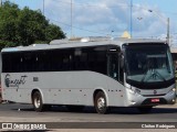 Concept Transportes 5029 na cidade de Teresina, Piauí, Brasil, por Cleiton Rodrigues. Número da foto: #6759451.
