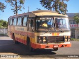 Turismo Nossa Senhora d'Abadia 600 na cidade de Patrocínio, Minas Gerais, Brasil, por Aylton Dias. Número da foto: #:id.