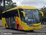 Gertaxi 2522093 na cidade de Fortaleza, Ceará, Brasil, por Francisco Dornelles Viana de Oliveira. Número da foto: #:id.