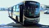 Rápido Linense 520 na cidade de Lins, São Paulo, Brasil, por Antonio Italo. Número da foto: #:id.