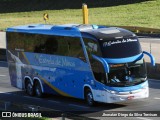 Estrela de Minas Viagens e Turismo 130000 na cidade de Lavrinhas, São Paulo, Brasil, por Jhonatan Diego da Silva Trevisan. Número da foto: #:id.