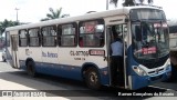 Transcap CL-97706 na cidade de Ananindeua, Pará, Brasil, por Ramon Gonçalves do Rosario. Número da foto: #:id.