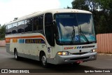 Alfa Luz Viação Transportes 3000 na cidade de Brasília, Distrito Federal, Brasil, por Igor dos Santos Costa. Número da foto: #:id.