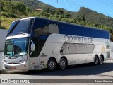 Donatele Turismo 9000 na cidade de Ouro Preto, Minas Gerais, Brasil, por Daniel Gomes. Número da foto: #6759504.