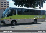 Opção Transporte e Locação de Veículos 004 na cidade de Sorocaba, São Paulo, Brasil, por Nivaldo Junior. Número da foto: #:id.