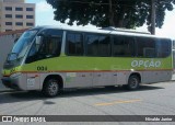 Opção Transporte e Locação de Veículos 004 na cidade de Sorocaba, São Paulo, Brasil, por Nivaldo Junior. ID da foto: :id.