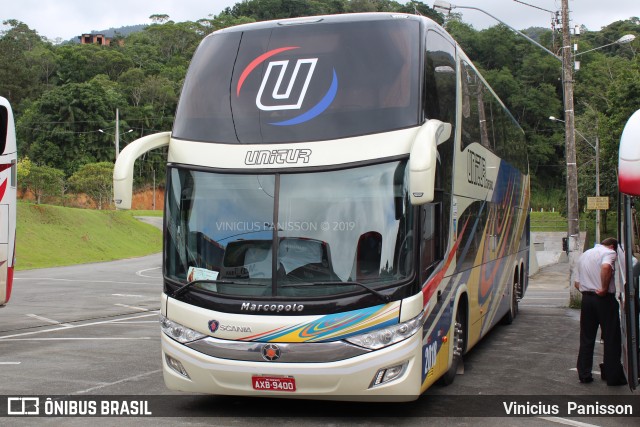Unitur Turismo 2018 na cidade de Pomerode, Santa Catarina, Brasil, por Vinicius  Panisson. Número da foto: #6761781.