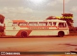 Transbrasiliana Transportes e Turismo 2315 na cidade de Goiânia, Goiás, Brasil, por Carlos Júnior. Número da foto: #6762077.