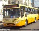 Viação Paraense 30713 na cidade de Belo Horizonte, Minas Gerais, Brasil, por Gabriel Henrique. Número da foto: #:id.