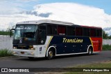 Translima 040 na cidade de Teresina, Piauí, Brasil, por Flavio Rodrigues Silva. Número da foto: #6762119.