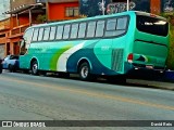 Opinião Turismo e Transporte Coletivo 0551 na cidade de Mauá, São Paulo, Brasil, por David Reis. Número da foto: #6762154.