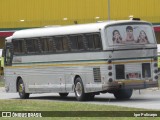 MS Turismo DINO na cidade de Divinópolis, Minas Gerais, Brasil, por Igor Policarpo. Número da foto: #6761229.