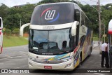 Unitur Turismo 2018 na cidade de Pomerode, Santa Catarina, Brasil, por Vinicius  Panisson. Número da foto: #6761781.