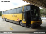 Viação Itapemirim 44039 na cidade de Rio Largo, Alagoas, Brasil, por Lenilson da Silva Pessoa. Número da foto: #6761590.