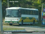 Ônibus Particulares 7844 na cidade de Maceió, Alagoas, Brasil, por Lenilson da Silva Pessoa. ID da foto: :id.