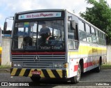 Sítio Escola Papette P 02 na cidade de Nova Friburgo, Rio de Janeiro, Brasil, por Valter Silva. Número da foto: #:id.