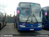 TMP Transportes 2292 na cidade de Amélia Rodrigues, Bahia, Brasil, por Luís Matheus Oliveira. Número da foto: #:id.