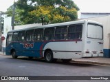 RM Transportes 500 na cidade de Apucarana, Paraná, Brasil, por Emanoel Diego.. ID da foto: :id.