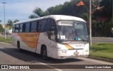Planeta Transportes Rodoviários 1927 na cidade de Cariacica, Espírito Santo, Brasil, por Everton Costa Goltara. Número da foto: #6763825.