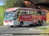 Expresso Itamarati 6217 na cidade de Campinas, São Paulo, Brasil, por George Miranda. ID da foto: :id.