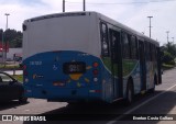 Viação Serrana 15108 na cidade de Cariacica, Espírito Santo, Brasil, por Everton Costa Goltara. Número da foto: #6763826.