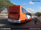 Rodoviária Caruaruense 736 na cidade de Caruaru, Pernambuco, Brasil, por Lenilson da Silva Pessoa. Número da foto: #:id.
