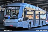 TRANSPPASS - Transporte de Passageiros 8 1500 na cidade de São Paulo, São Paulo, Brasil, por Lucas Souto do Prado. Número da foto: #:id.
