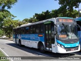 Viação Verdun B71151 na cidade de Rio de Janeiro, Rio de Janeiro, Brasil, por Gustavo Esteves Saurine. Número da foto: #:id.