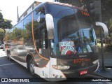 Eloy Tour 7684 na cidade de Belo Horizonte, Minas Gerais, Brasil, por Hariel Bernades. ID da foto: :id.