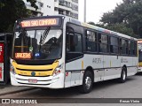 Real Auto Ônibus A41315 na cidade de Rio de Janeiro, Rio de Janeiro, Brasil, por Renan Vieira. Número da foto: #6764470.