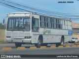 Limpel Soluções Ambientais 523 na cidade de Maceió, Alagoas, Brasil, por Lenilson da Silva Pessoa. ID da foto: :id.