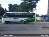 Viação Jauá 620 na cidade de Cruz das Almas, Bahia, Brasil, por Flávio  Santos. Número da foto: #6764222.