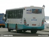 Víper Transportes 300.232 na cidade de São Luís, Maranhão, Brasil, por Erlison Nascimento. Número da foto: #:id.