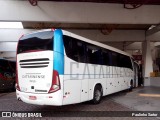 Auto Viação Catarinense 3359 na cidade de Joinville, Santa Catarina, Brasil, por Paulinho Sartor. Número da foto: #6763439.