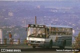Viação Redentor 268 na cidade de Rio de Janeiro, Rio de Janeiro, Brasil, por Tarcisio Rodrigues da Silva. Número da foto: #6763476.