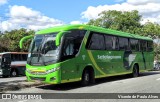 Setelagoano 11111 na cidade de Belo Horizonte, Minas Gerais, Brasil, por Vicente de Paulo Alves. Número da foto: #6764685.