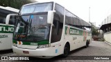 Empresa Gontijo de Transportes 20110 na cidade de Belo Horizonte, Minas Gerais, Brasil, por Fabri Ferreira. Número da foto: #6764063.